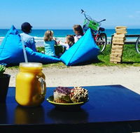 HAH Lorne Beach - Accommodation Directory