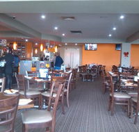 Italian Australian Club - Accommodation Directory