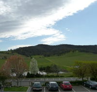 Locale - Accommodation Directory