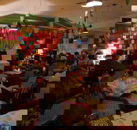 Lorne Bowls Club - Accommodation Directory