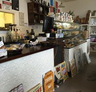 Marsala Cafe Catering and Giftwares - Accommodation Directory