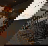 Mestizo - Accommodation Directory
