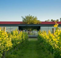 Oakridge Wines - Accommodation Directory