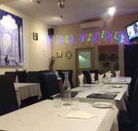 Punjab Court House Indian Restaurant - Accommodation Directory