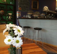 Qdos Arts Centre - Accommodation Directory