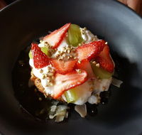 Raw Harvest - Accommodation Directory