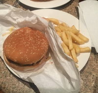 Regent Fish Shop - Accommodation Directory