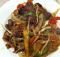 Seymour Asian Fast Food - Accommodation Directory