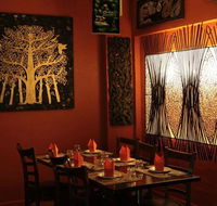 Thai Basil - Accommodation Directory
