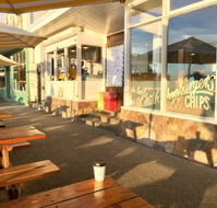 The Bottle of Milk - Accommodation Directory