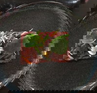 The Provenance - Accommodation Directory