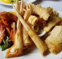 The Royal Hotel - Accommodation Directory