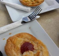 Yarra Glen Bake House - Accommodation Directory
