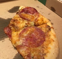 Yarra Glen Pizza N Curry House - Accommodation Directory