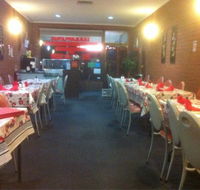 Yarrawonga Chinese Restaurant - Accommodation Directory