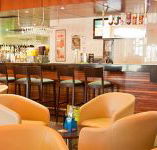 Carriers Arms Hotel Motel - Accommodation Directory