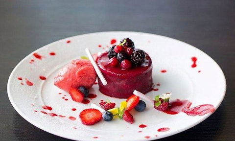 Afghan Valley Restaurant - Accommodation Directory 13