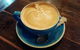 Cabrito Coffee Traders - thumb 0