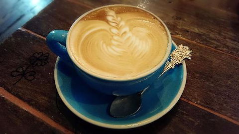 Cabrito Coffee Traders - Accommodation Directory 0