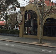 Crema Cafe - Accommodation Directory