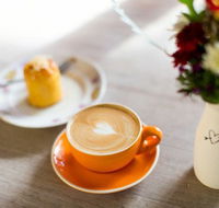 Espresso Head - Accommodation Directory