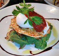 Lighthouse Beach Cafe - Accommodation Directory