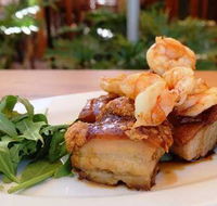 Outback Steakhouse Leumeah - Accommodation Directory