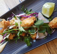 The Carlisle Bar - Accommodation Directory