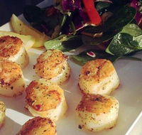 The Paddock Bakery - Accommodation Directory