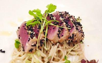 The Shaggy Cow - Accommodation Directory 17