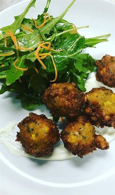 The Shaggy Cow - Accommodation Directory 4