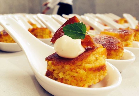 The Shaggy Cow - Accommodation Directory 6