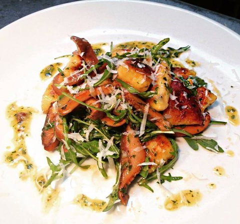 The Shaggy Cow - Accommodation Directory 7