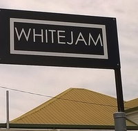 White Jam - Accommodation Directory