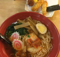 Yoyogi - Accommodation Directory