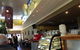 Alpine Gate Cafe - thumb 0