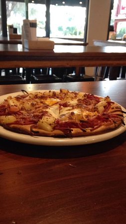 Anglesea Pizza & Pasta - Accommodation Directory 0