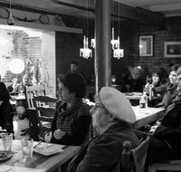 Au Lapin Noir - Accommodation Directory