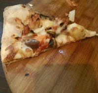 Balnarring Pizza  Pasta - Accommodation Directory
