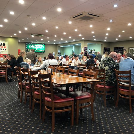Barooga VIC Accommodation Directory