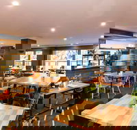 Be Foodstore - Accommodation Directory