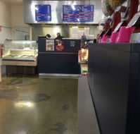 Beach Box Fish  Chips - Accommodation Directory