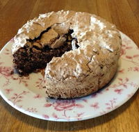 Bean and Barrow - Accommodation Directory
