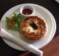 Bon Appetit Highton - Accommodation Directory