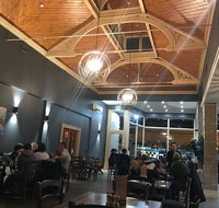 Bull  Mouth Maryborough - Accommodation Directory