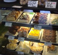 Cafe One2Five - Accommodation Directory