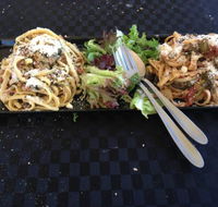 Ceccanti Vineyard  Restaurant - Accommodation Directory