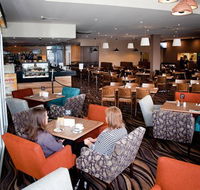 Cobram Hotel - Accommodation Directory