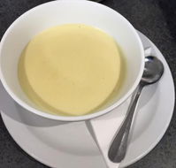 Cozy Cafe Orbost - Accommodation Directory
