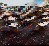 Dava Hotel - Accommodation Directory